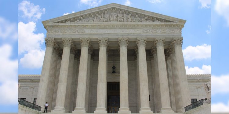 Le cauchemar américain