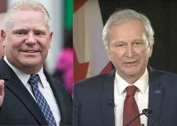 New Brunswick Coalition of Persons with Disabilities opposes health care privatization