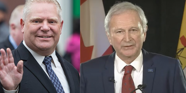 New Brunswick Coalition of Persons with Disabilities opposes health care privatization