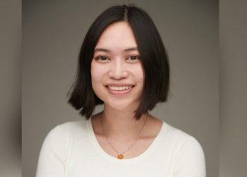 Refugees in New Brunswick face multiple barriers: Moncton law clinic [video]