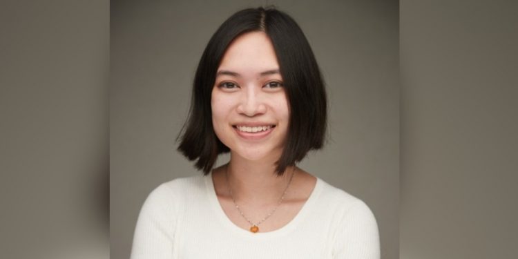 Refugees in New Brunswick face multiple barriers: Moncton law clinic [video]