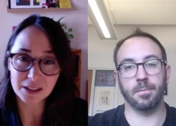 New Brunswick does not need a new prison, experts say [video]