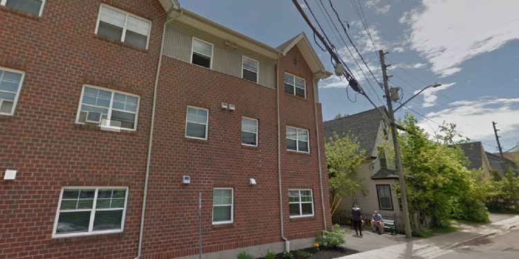 Housing advocates ask for policy and planning considerations in the wake of provincial investment