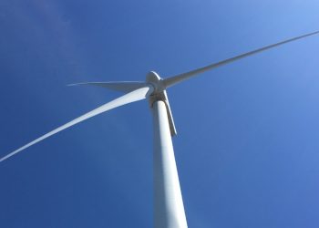 Energy technologies considered for New Brunswick are not clean, timely or affordable