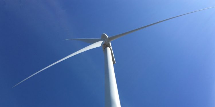 Energy technologies considered for New Brunswick are not clean, timely or affordable
