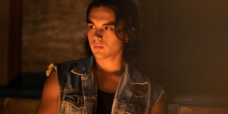 Film festival in provincial capital brings Indigenous voices to the forefront