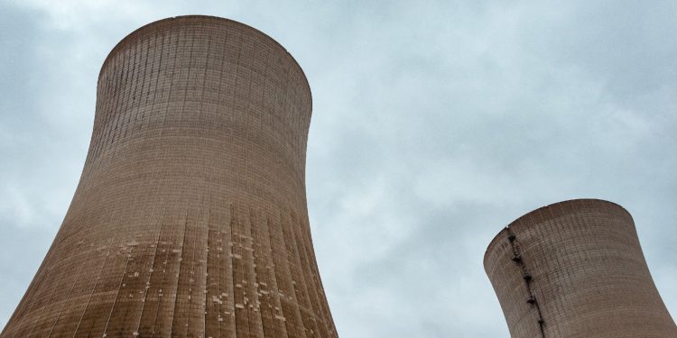 Pull the plug on nuclear subsidies
