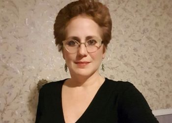 Social assistance rates in New Brunswick are below poverty line, disability advocate tells province [video]