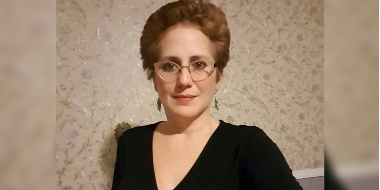 Social assistance rates in New Brunswick are below poverty line, disability advocate tells province [video]