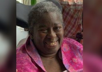 IN MEMORIAM: Nell Toussaint: July 14, 1969–January 9, 2023