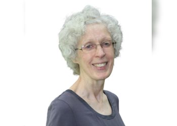 Small modular nuclear reactors are unsafe: CRED-NB [video] 