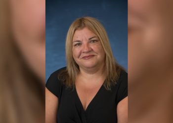 Government report is ‘misleading’ on poverty reduction: Ability NB [video]