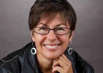 Canada’s criminal legal system is unjust: Senator Kim Pate [video]