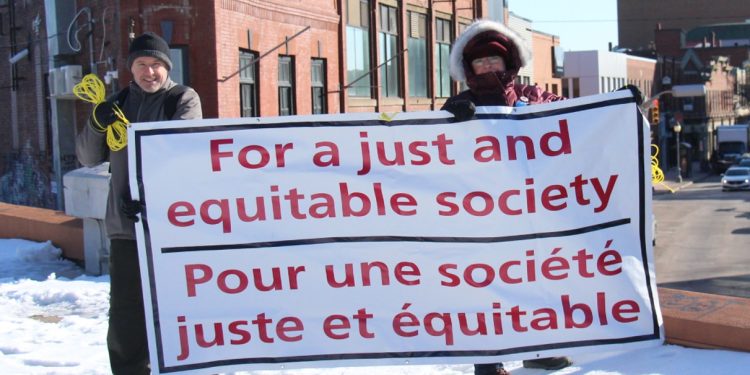 Les préjugés font mal