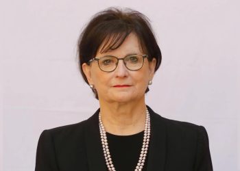 Mount Allison profs urge university not to confer honorary degree on former ambassador