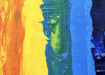 COMMUNIQUÉ : Retour de bâton contre les personnes et les communautés 2ELGBTQQIA+