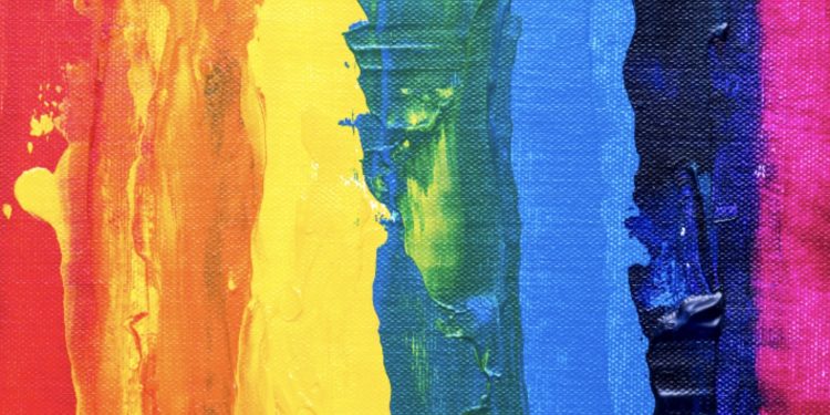 COMMUNIQUÉ : Retour de bâton contre les personnes et les communautés 2ELGBTQQIA+