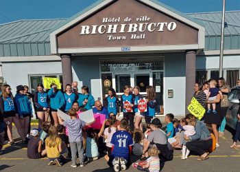 Stench from seashell processing plant makes some sick, wrecks quality of life: residents