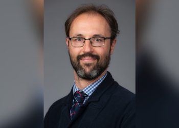 Political transphobia (through sport) comes to New Brunswick