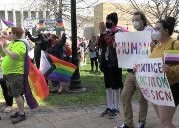 LETTRE OUVERTE : Protégeons la Politique 713 et nos enfants