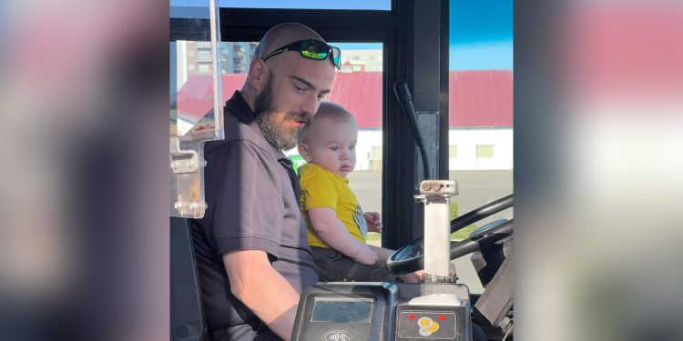 Fredericton needs Sunday bus service