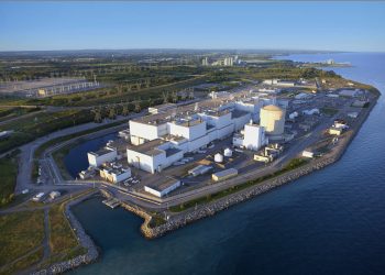 Wishful thinking about nuclear energy won’t get us to net zero