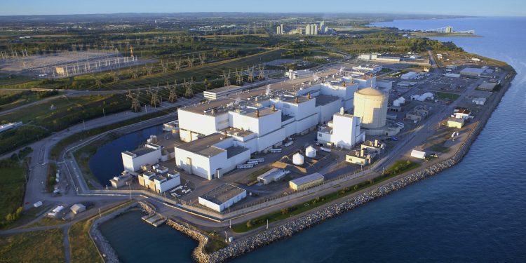 Wishful thinking about nuclear energy won’t get us to net zero