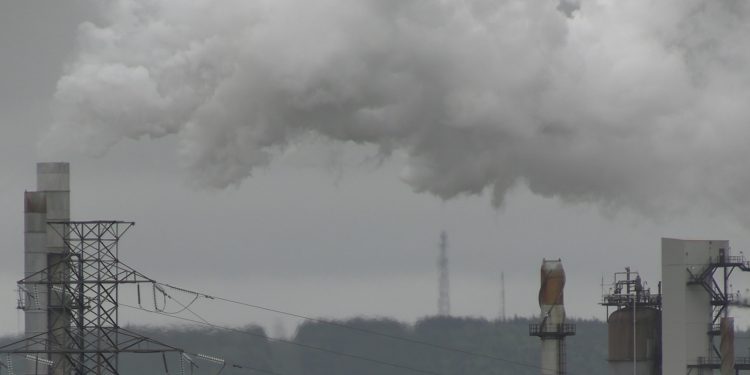 Gas price hike initiated by province, not feds