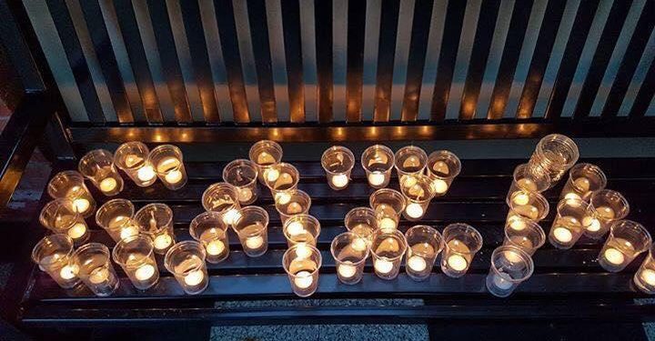 Genocide against Palestinians is morally indefensible