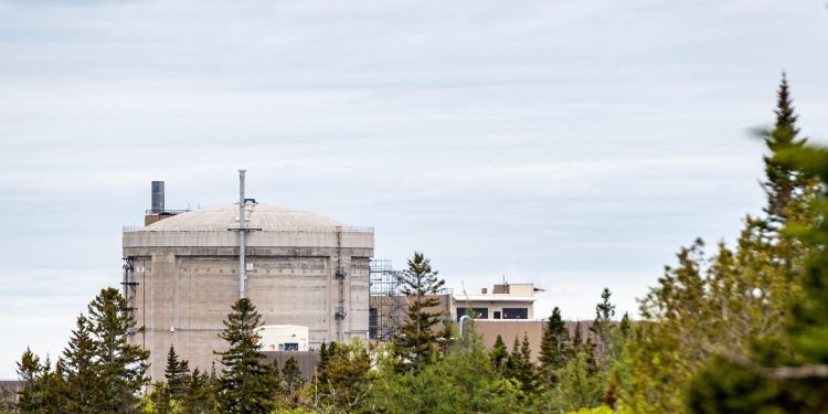 Ten reasons why nuclear power has no future