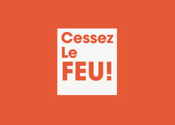 Les récipiendaires de l’Ordre du Canada/Nouveau-Brunswick demandent un cessez-le-feu à Gaza