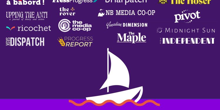 Media outlets converge to build new platform tackling C-18 fallout