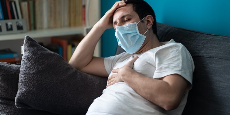 Why do we need paid sick days?