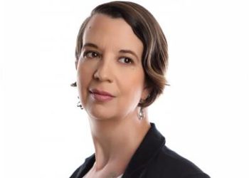 Anti-Jewish, anti-Muslim hatred both part of white supremacist ideology, says prof [video]