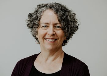 Besides bananas, you also need apples and oranges: Pay equity coalition reacts to Seniors’ Advocate report