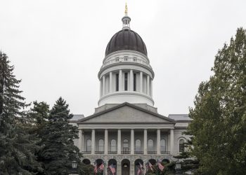 Maine report on Agent Orange use at Base Gagetown raises more questions than answers