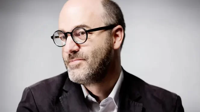 The ‘far-left’ Liberal Party of New Brunswick