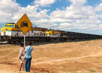 Colombia’s coal embargo on Israel is a model to follow