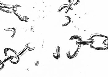 “The loosening of shackles”: Understanding Emancipation Day