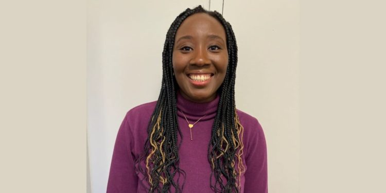 Canada must reconsider changes to rules for international students