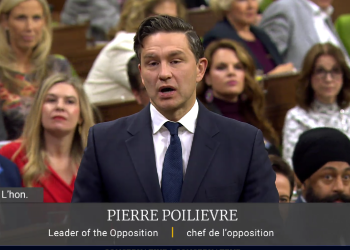 Pharmacare: Radical is the only way forward