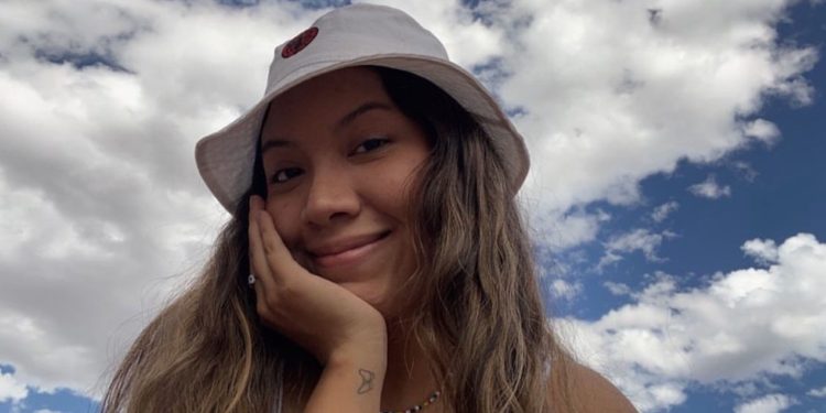 International students facing challenges with the immigration cap