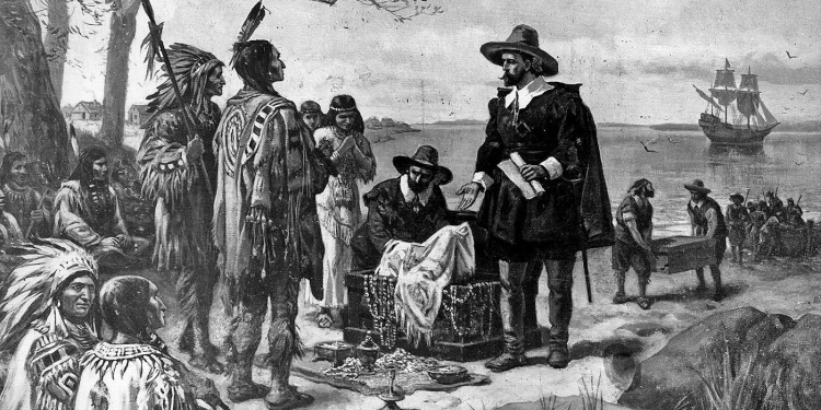 First Nations chiefs shouldn’t be duped by ‘nuclear-is-green’ deception
