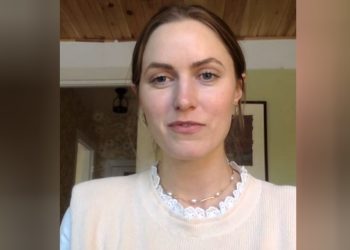 Abolish unpaid social work internships, says petition launched by New Brunswick student [video]