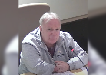 Tantramar Council orders annual glyphosate testing of Sackville and Dorchester drinking water