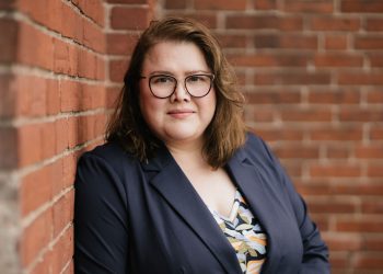 It’s not funny: Trump’s dictatorial ambitions